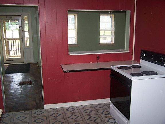 Kitchen Picture 2
