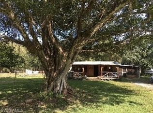 11170 Lager Ln, Naples, FL 34114