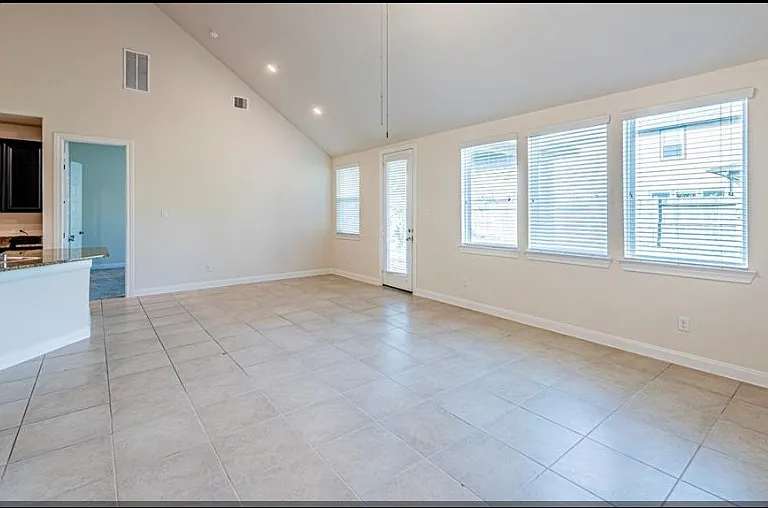 12610 Marley Hills Trl — Photo 14