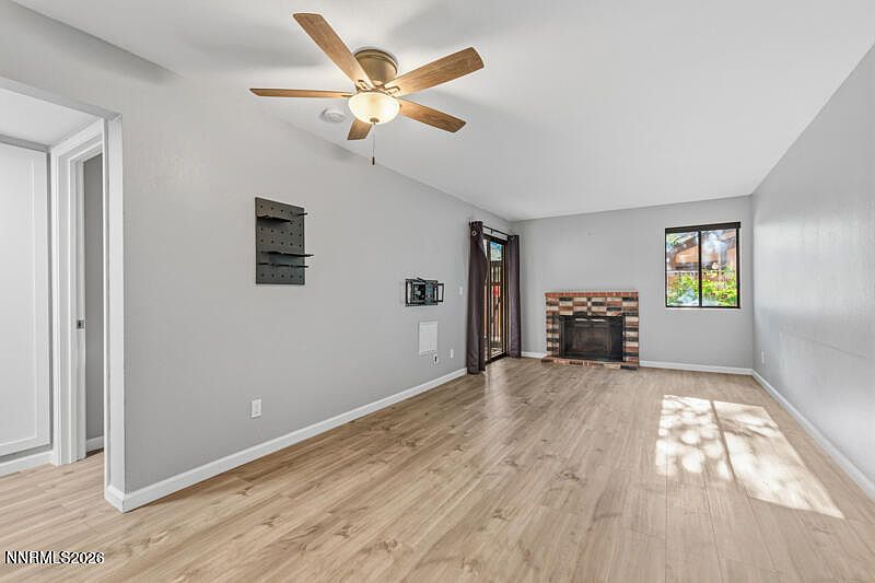 1st image of 4496 Matich Dr