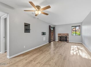 4496 Matich Dr, Reno, NV 89502