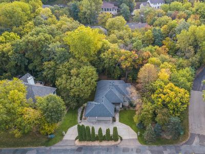 5904 Blackberry Trl, Inver Grove Heights, MN, 55076