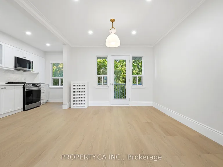 115 Cheritan Ave #2 — Photo 15