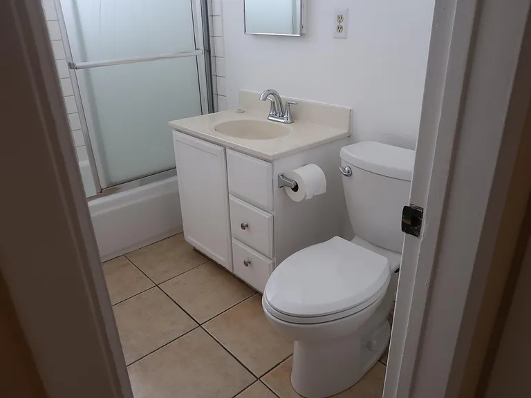 14609 Christine Dr #12 — Photo 14