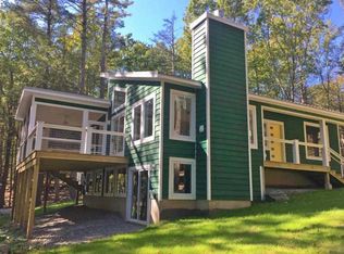 53 Starjem Dr, Saugerties, NY 12477