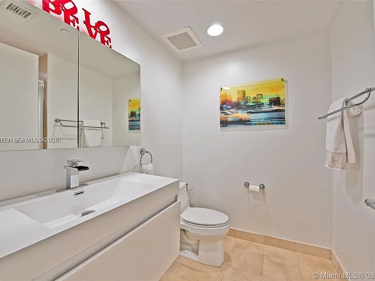 1830 S Ocean Dr #4004 — Photo 11