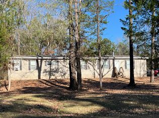 1514 Morton Marathon Rd, Morton, MS 39117