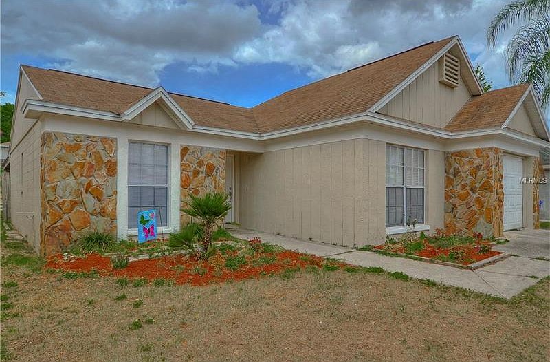 1st image of 308 Regal Park Dr