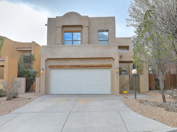 2162 Black Willow Dr NE, Albuquerque, NM 87122