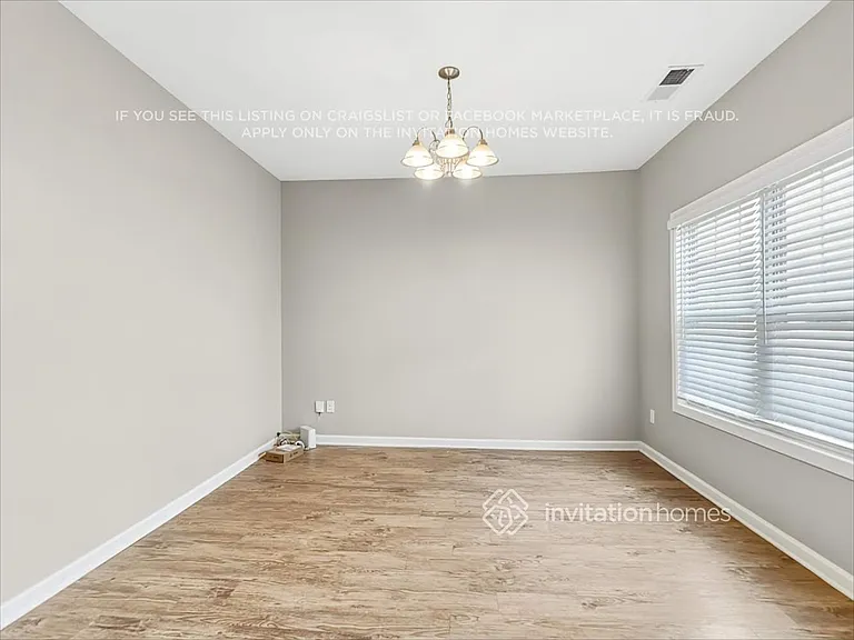 3846 Cameron Trl SE — Photo 6