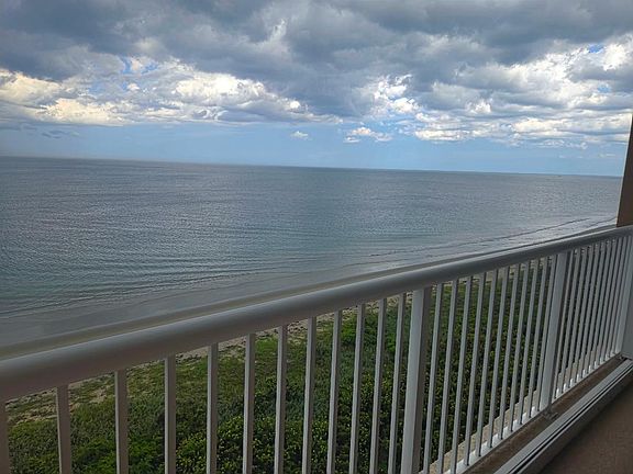 3rd image of 4160 N Highway A1a #1002
