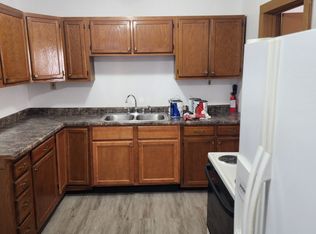 717 S Market St #2, Kokomo, IN 46901