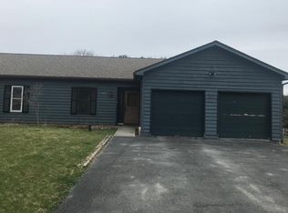 307 Sunnyview Ln, Ithaca, NY 14850
