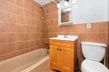 Rented by Sterling Property Solutions Inc.