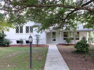 305 Sunnyside Dr SE, Concord, NC 28025