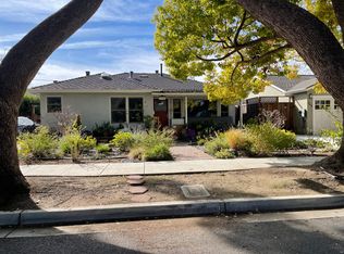 335 Velarde St, Mountain View, CA 94041