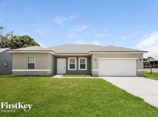 14 Herring Ct, Poinciana, FL 34759