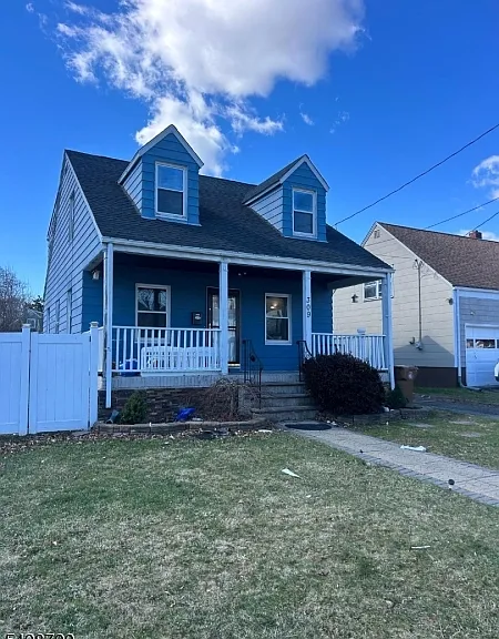 309 McCandless St — Photo 18