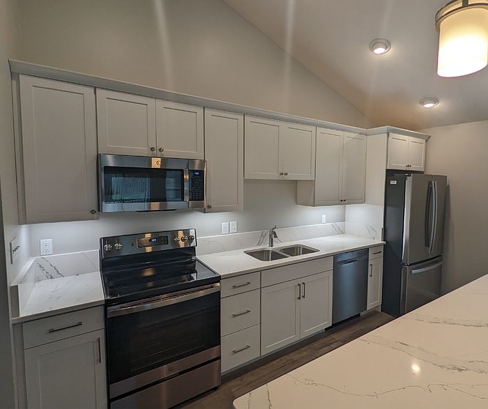 2nd image of 3650 Joy Cir E