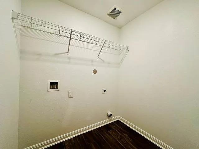 133 Dupont Pass — Photo 18