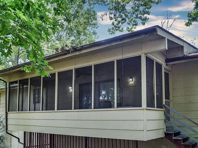 45 Sierra Dr — Photo 27