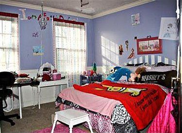 1st image of 2784 Creekview Ln