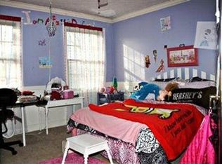 2784 Creekview Ln, Avon, OH 44011