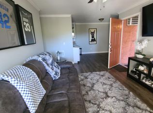 13263 Rancho Penasquitos Blvd UNIT K101, San Diego, CA 92129