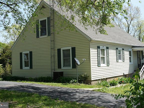 3rd image of 226 Stribling Rd