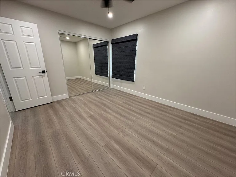 873 S Chantilly St — Photo 16