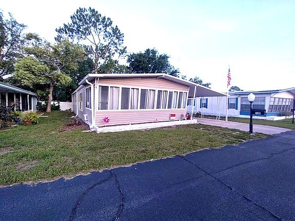 4th image of 149 Colburn Dr