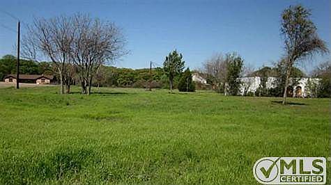 5th image of 3620 Kelly Perkins Rd