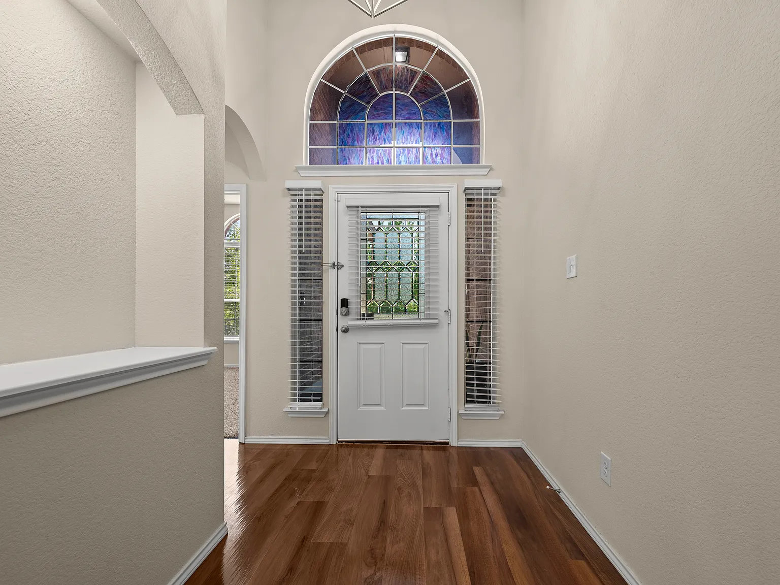 4 bed, 3.5 bath, 2976 sqft, $2,800 — Photo 3