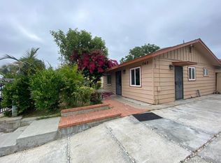 743 Park Pl, Escondido, CA 92025