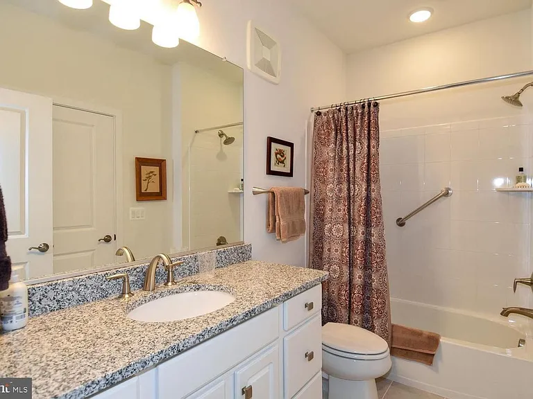 23610 Havelock Walk Ter — Photo 33