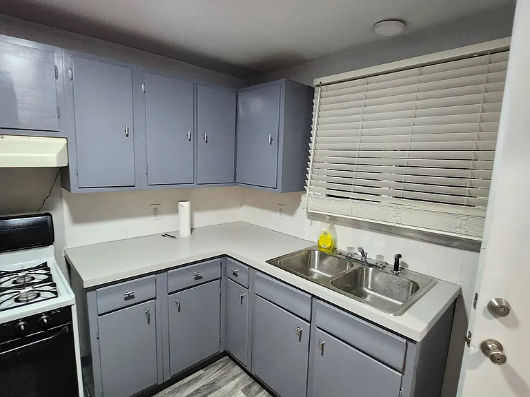 40 S Ryan St #2 — Photo 5