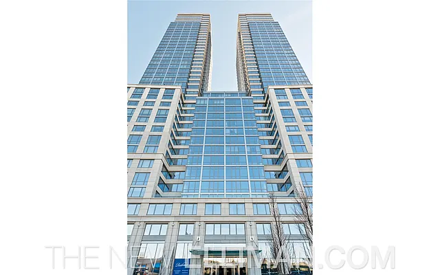Sold by Douglas Elliman | media 17