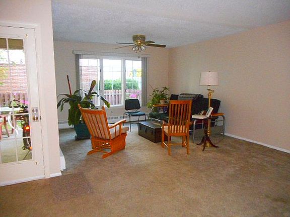 Living-Family/Dining Room