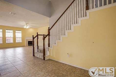 5th image of 5113 Baffin Bay Dr