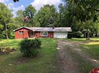 185 Highberger Rd, West Newton, PA 15089