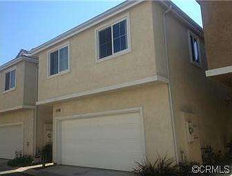 1st image of 13514 Shady Palms Ln