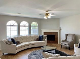6125 Hagerman Dr, Plano, TX 75094