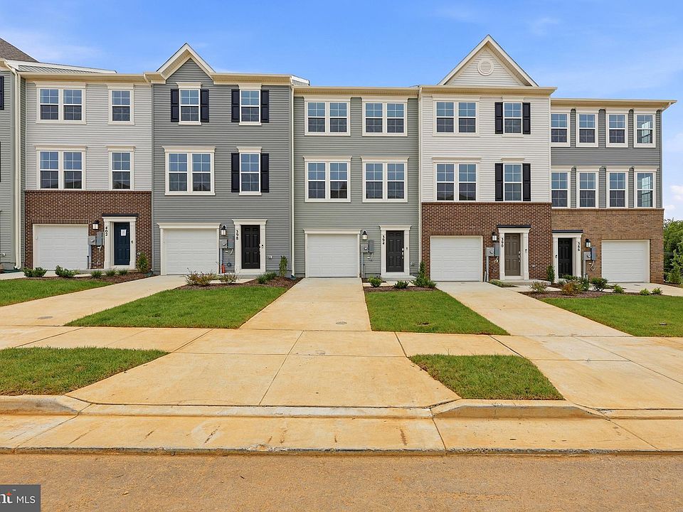 1st image of 394 Seeback Dr