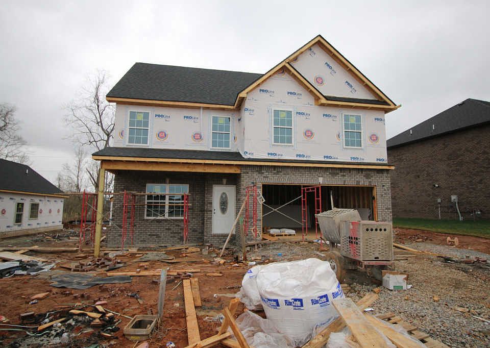 1st image of 122 The Groves At Hearthstone