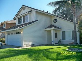 4041 Estrada Dr, Riverside, CA 92509