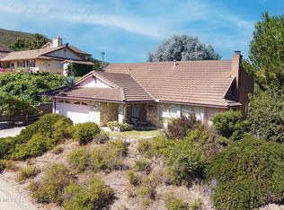 409 S Hawthorne St, Lompoc, CA 93436