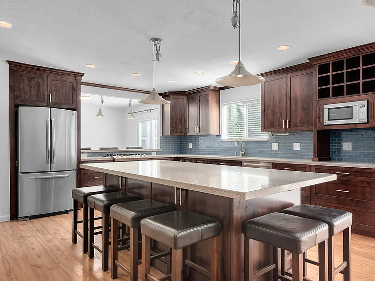 8735 Silver Spur Rd — Photo 4