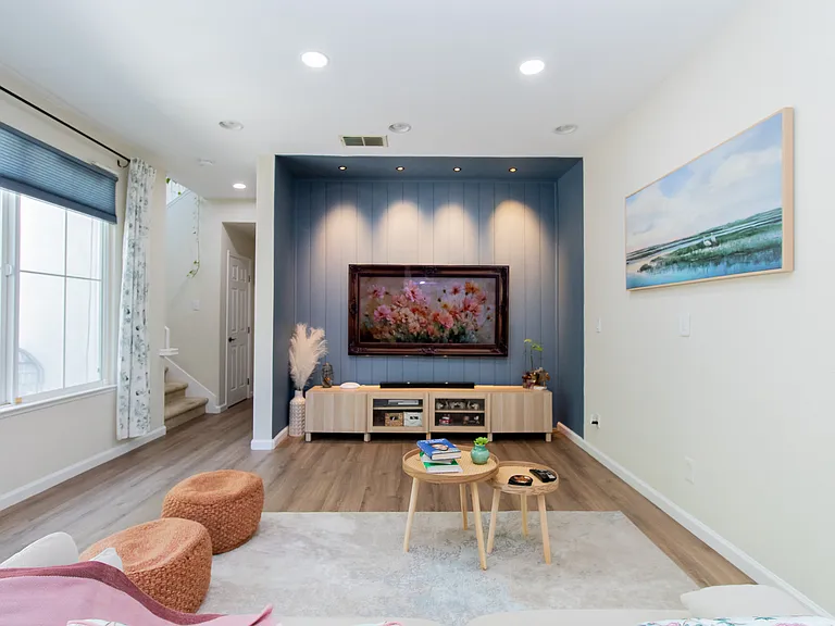 98 W Atento Ln — Photo 7