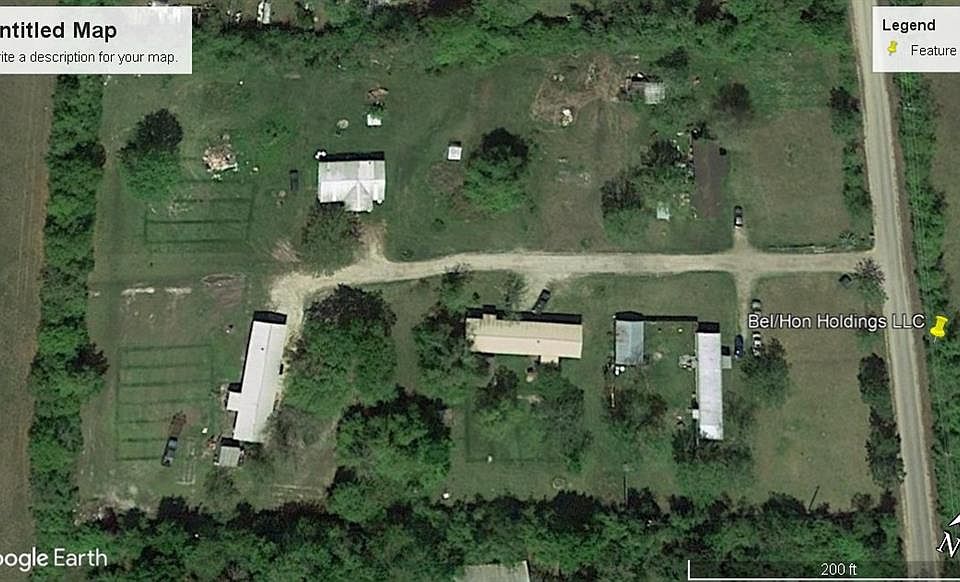 1st image of 5628 County Road 191 Trlr 2