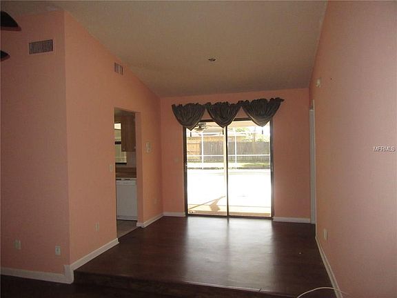 5th image of 5564 Pentail Cir
